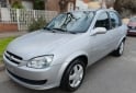Autos - Chevrolet Corsa lt pack 1.4 2016 Nafta 97000Km - En Venta