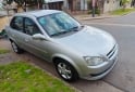 Autos - Chevrolet Corsa lt pack 1.4 2016 Nafta 97000Km - En Venta