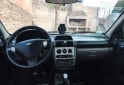 Autos - Chevrolet Corsa lt pack 1.4 2016 Nafta 97000Km - En Venta