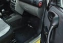 Autos - Chevrolet Corsa lt pack 1.4 2016 Nafta 97000Km - En Venta
