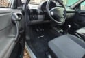 Autos - Chevrolet Corsa lt pack 1.4 2016 Nafta 97000Km - En Venta