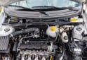 Autos - Chevrolet Corsa lt pack 1.4 2016 Nafta 97000Km - En Venta