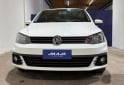 Autos - Volkswagen Gol Trend Comfortline 2018 Nafta 113000Km - En Venta