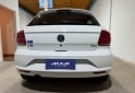 Autos - Volkswagen Gol Trend Comfortline 2018 Nafta 113000Km - En Venta