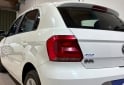 Autos - Volkswagen Gol Trend Comfortline 2018 Nafta 113000Km - En Venta