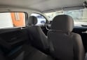 Autos - Volkswagen Gol Trend Comfortline 2018 Nafta 113000Km - En Venta