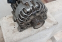 Accesorios para Autos - PARTES MECÁNICAS PEUGEOT 206 207 - En Venta