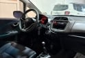 Autos - Honda Fit XL-L 2013 Nafta 165000Km - En Venta