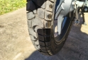 Motos - Honda GLH 150 2022 Nafta 2300Km - En Venta