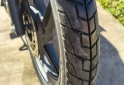 Motos - Honda GLH 150 2022 Nafta 2300Km - En Venta