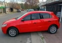 Autos - Volkswagen GOL TREND 2009 Nafta 142000Km - En Venta