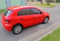 Autos - Volkswagen GOL TREND 2009 Nafta 142000Km - En Venta