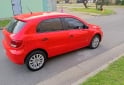 Autos - Volkswagen GOL TREND 2009 Nafta 142000Km - En Venta