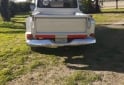 Camionetas - Chevrolet C10 1983 Diesel 20000Km - En Venta