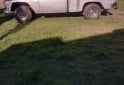 Camionetas - Chevrolet C10 1983 Diesel 20000Km - En Venta