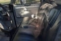Camionetas - Chevrolet C10 1983 Diesel 20000Km - En Venta