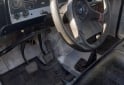 Camionetas - Chevrolet C10 1983 Diesel 20000Km - En Venta