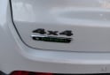 Camionetas - Jeep Jeep COMPASS 2021 Diesel 117000Km - En Venta