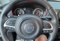 Camionetas - Jeep Jeep COMPASS 2021 Diesel 117000Km - En Venta