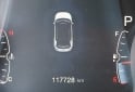 Camionetas - Jeep Jeep COMPASS 2021 Diesel 117000Km - En Venta