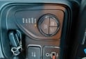 Camionetas - Jeep Jeep COMPASS 2021 Diesel 117000Km - En Venta