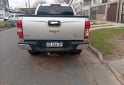 Camionetas - Chevrolet C10 ltz 2018 Diesel 144000Km - En Venta