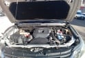 Camionetas - Chevrolet C10 ltz 2018 Diesel 144000Km - En Venta