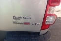 Camionetas - Chevrolet C10 ltz 2018 Diesel 144000Km - En Venta