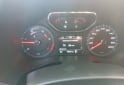 Camionetas - Chevrolet C10 ltz 2018 Diesel 144000Km - En Venta