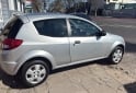 Autos - Ford Ka 2011 Nafta 144000Km - En Venta