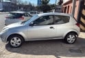 Autos - Ford Ka 2011 Nafta 144000Km - En Venta