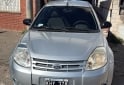 Autos - Ford Ka 2011 Nafta 144000Km - En Venta