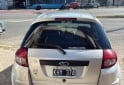 Autos - Ford Ka 2011 Nafta 144000Km - En Venta