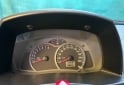 Autos - Ford Ka 2011 Nafta 144000Km - En Venta