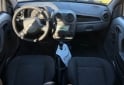 Autos - Ford Ka 2011 Nafta 144000Km - En Venta