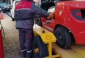 Herramientas - Trailer basculante - En Venta