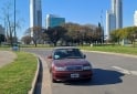 Autos - Daihatsu Applause xi 1999 Nafta 112000Km - En Venta