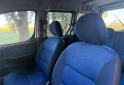 Utilitarios - Peugeot Partner Urbana 1.4 Confor 2007 Nafta 111000Km - En Venta