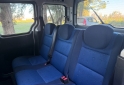 Utilitarios - Peugeot Partner Urbana 1.4 Confor 2007 Nafta 111000Km - En Venta