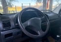Utilitarios - Peugeot Partner Urbana 1.4 Confor 2007 Nafta 111000Km - En Venta