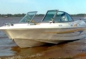 Embarcaciones - Lancha Astillero Fuentes - En Venta