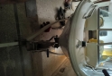 Embarcaciones - Lancha Astillero Fuentes - En Venta