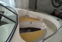 Embarcaciones - Lancha Astillero Fuentes - En Venta