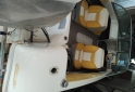 Embarcaciones - Lancha Astillero Fuentes - En Venta
