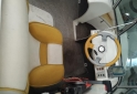 Embarcaciones - Lancha Astillero Fuentes - En Venta
