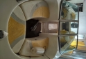 Embarcaciones - Lancha Astillero Fuentes - En Venta