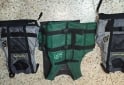 Embarcaciones - Lancha Astillero Fuentes - En Venta