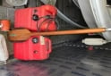 Embarcaciones - Lancha Astillero Fuentes - En Venta