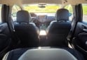 Autos - Chevrolet CRUZE 5P 1.4 TURBO LT MT 2019 Nafta 85000Km - En Venta