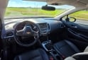 Autos - Chevrolet CRUZE 5P 1.4 TURBO LT MT 2019 Nafta 85000Km - En Venta